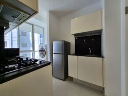 The Axis (D11), Apartment #617057841